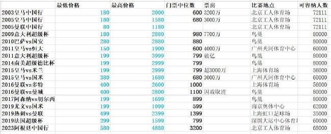 国产欧美日韩精品在线